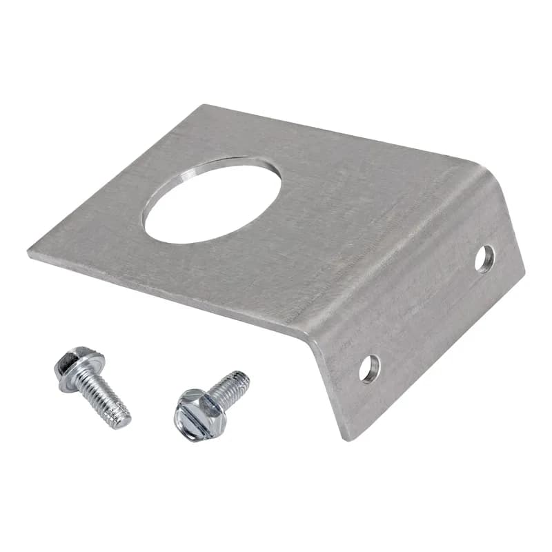 The most popular range in the STX series offering, the Surge-Trap® Type 1 STXR meets requirements for UL1449 Fourth Edition and is ideal for the replacement of older surge arrestors. The STXR Series SPD feature TPMOV® technology inside making them the safest product available. With a small, compact design and line or load installation flexibility the STXR series is the perfect fit for branch panel and/or individual equipment protection., V, ,