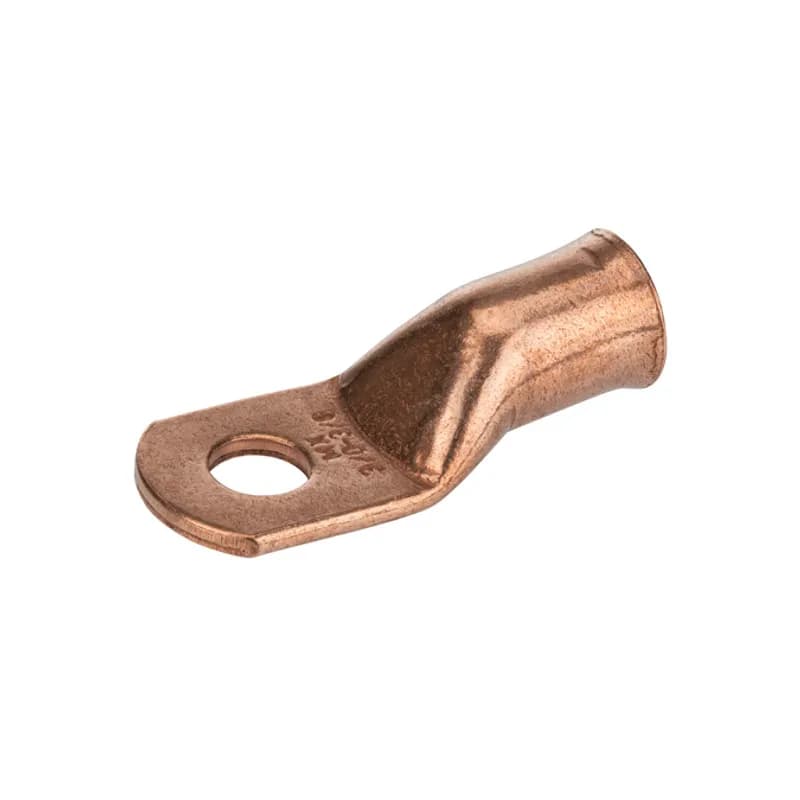 175 Amp Copper Soldering Lug