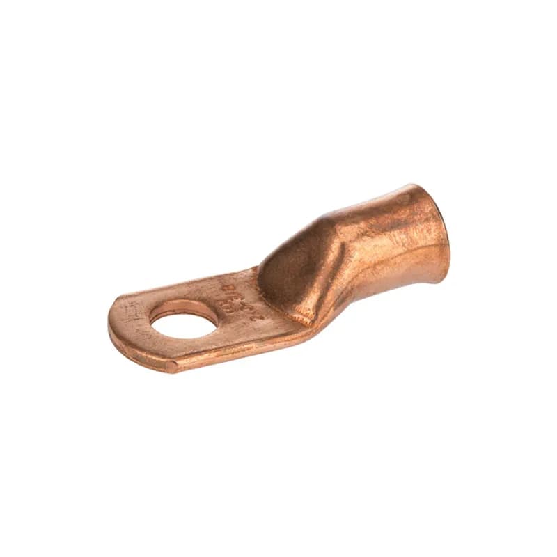 150 Amp Copper Soldering Lug