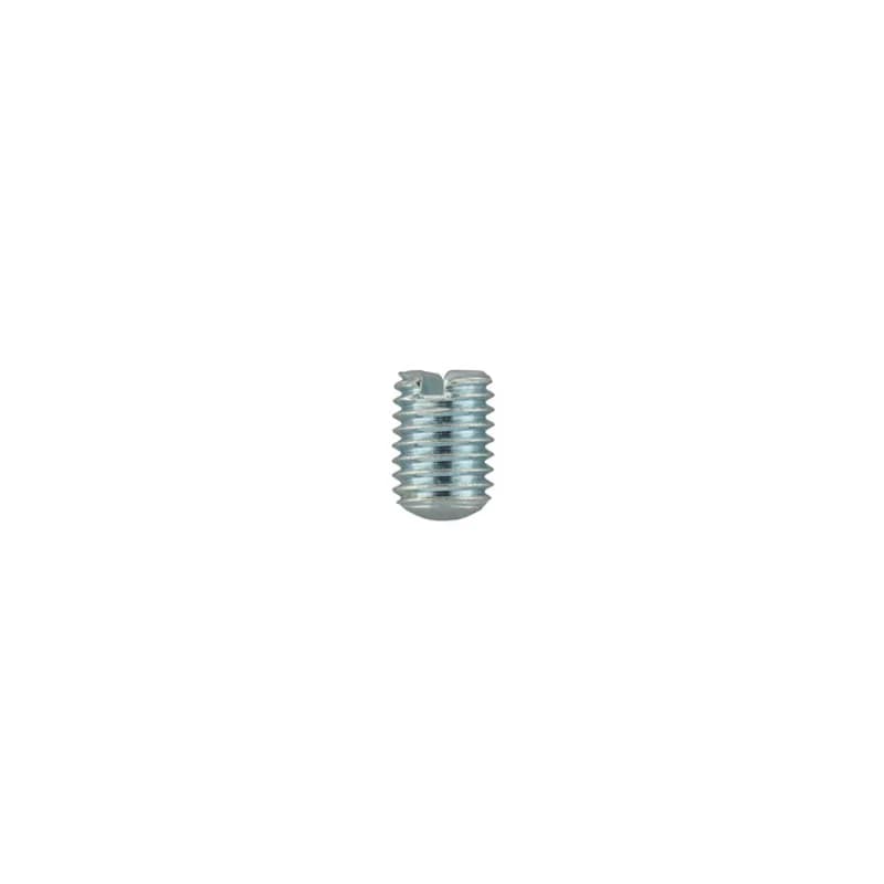 NSI Industries 4C-190 - Copper Multiple Connector 4-14 AWG Copper multiple connectors are made copper and can be used ina variety of neutral and grounding applications.Tin plated forlow contact resistance and are suitable foruse with copper wire only. Supplied with screws unassembled.