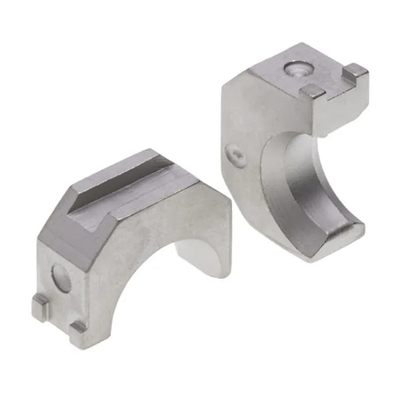 O' Die for OD581 Mechanical Crimp Tool