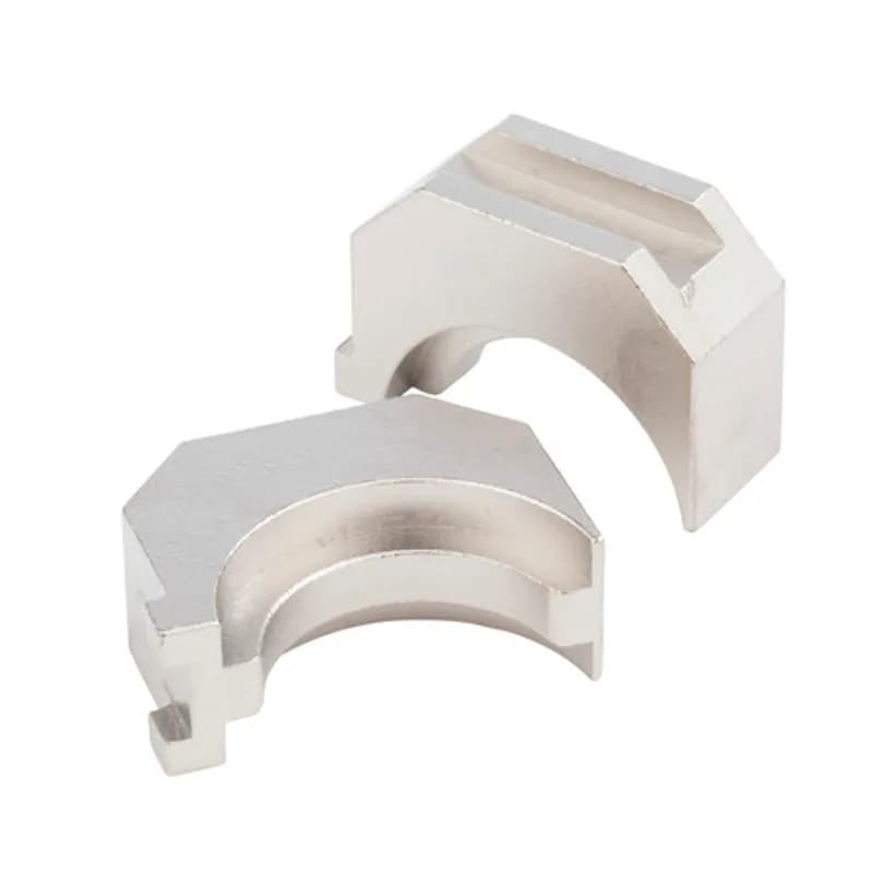 840 Red Insert Die for OD581