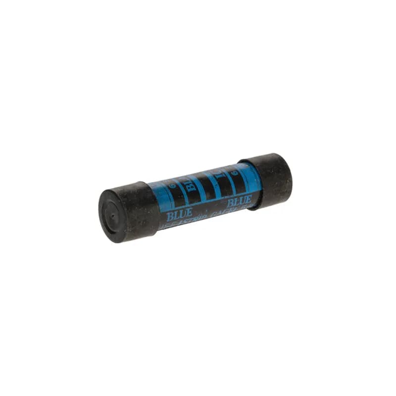 NSI Industries ISE64 - Pre-Insulated Service Entry Sleeves 6 Str - 4 Sol Preinsulated service entry sleeves are used for fast and easy installation with standard tools. For combinations of aluminum-aluminum and aluminum-copper conductors. Meets the requirements of ANSI C119.4. Rated 600 Volts.