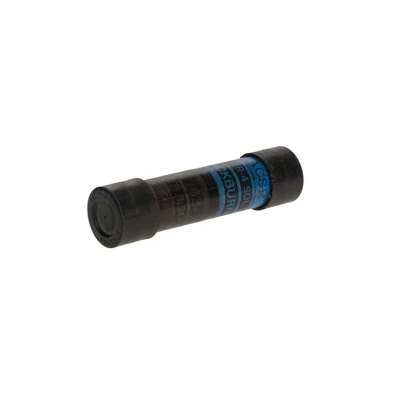 NSI Industries ISE62 - Pre-Insulated Service Entry Sleeves 6 Str - 4 Sol Pre-insulated service entry sleeves are used for fast and easy installation with standard tools. For combinations of aluminum-aluminum and aluminum-copper conductors. Meets the requirements of ANSI C119.4. Rated 600 Volts.