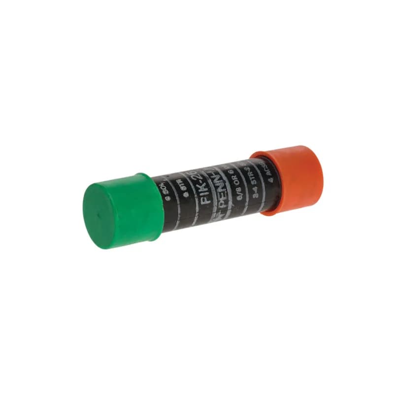 Pre-Insulated Service Entry Sleeves 3-4 Str -6 Sol Pre-insulated service entry sleeves are used for fast and easy installation with standard tools. For combinations of aluminum-aluminum and aluminum-copper conductors. Meets the requirements of ANSI C119.4. Rated 600 Volts.