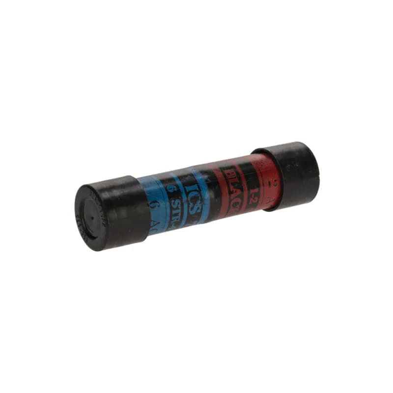 NSI Industries ISE71 - Pre-Insulated Service Entry Sleeves 1-2 Str - 4 Sol Pre-insulated service entry sleeves are used for fast and easy installation with standard tools. For combinations of aluminum-aluminum and aluminum-copper conductors. Meets the requirements of ANSI C119.4. Rated 600 Volts.