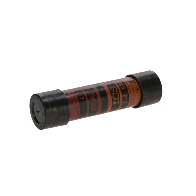 Pre-Insulated Service Entry Sleeves 1-2 Str - 2 Sol Pre-insulated service entry sleeves are used for fast and easy installation with standard tools. For combinations of aluminum-aluminum and aluminum-copper conductors. Meets the requirements of ANSI C119.4. Rated 600 Volts.