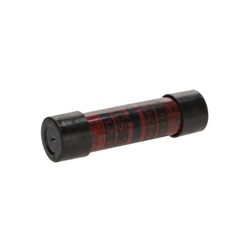 Pre-Insulated Service Entry Sleeves 1-2 Str: Pre-insulated service entry sleeves are used for fast and easy installation with standard tools. For combinations of aluminum-aluminum and aluminum-copper conductors. Meets the requirements of ANSI C119.4. Rated 600 Volts.