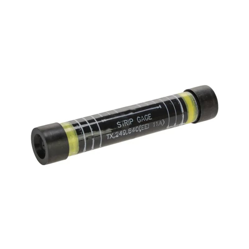 Pre-Insulated Service Entry Sleeves 1/0 - 2/0 Com Pre-insulated service entry sleeves are used for fast and easy installation with standard tools. For combinations of aluminum-aluminum and aluminum-copper conductors. Meets the requirements of ANSI C119.4. Rated 600 Volts.