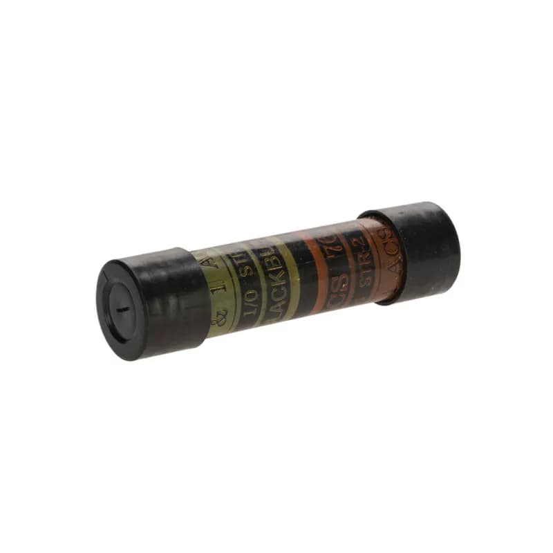 NSI Industries ISE76 - Pre-Insulated Service Entry Sleeves 1/0-2 Sol Pre-insulated service entry sleeves are used for fast and easy installation with standard tools. For combinations of aluminum-aluminum and aluminum-copper conductors. Meets the requirements of ANSI C119.4. Rated 600 Volts.