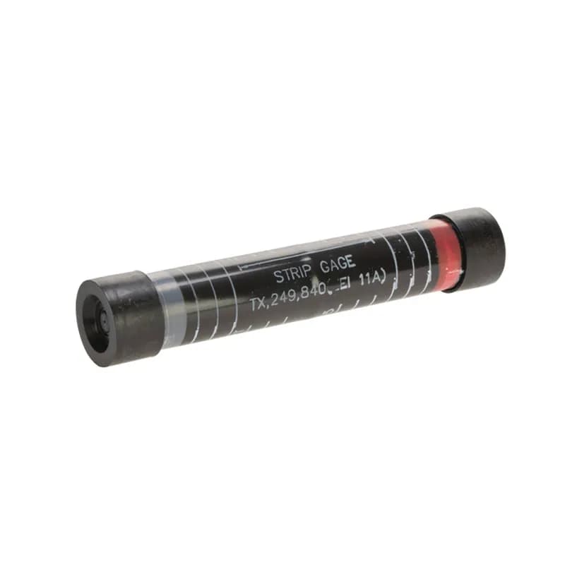 Pre-Insulated Service Entry Sleeves 2/0 - 2 Str Pre-insulated service entry sleeves are used for fast and easy installation with standard tools. For combinations of aluminum-aluminum and aluminum-copper conductors. Meets the requirements of ANSI C119.4. Rated 600 Volts.