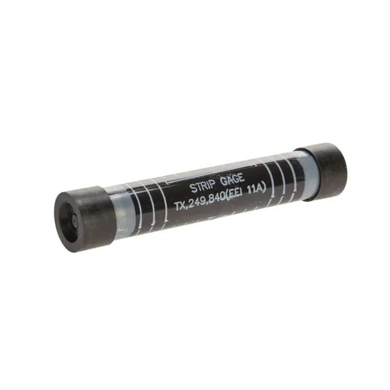 Pre-Insulated Service Entry Sleeves 2/0 - 2/0 Str Pre-insulated service entry sleeves are used for fast and easy installation with standard tools. For combinations of aluminum-aluminum and aluminum-copper conductors. Meets the requirements of ANSI C119.4. Rated 600 Volts.