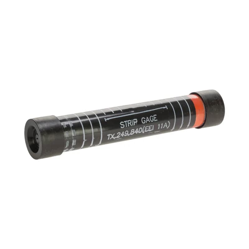 Pre-Insulated Service Entry Sleeves 3/0 - 2 Sol Pre-insulated service entry sleeves are used for fast and easy installation with standard tools. For combinations of aluminum-aluminum and aluminum-copper conductors. Meets the requirements of ANSI C119.4. Rated 600 Volts.