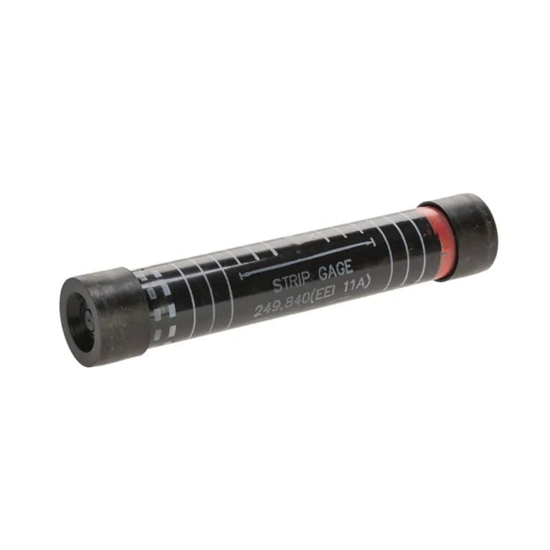 NSI Industries ISE155 - Pre-Insulated Service Entry Sleeves 3/0 - 2 Str Pre-insulated service entry sleeves are used for fast and easy installation with standard tools. For combinations of aluminum-aluminum and aluminum-copper conductors. Meets the requirements of ANSI C119.4. Rated 600 Volts.