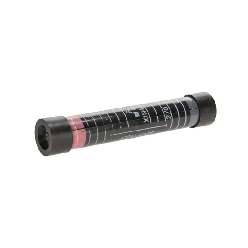 Pre-Insulated Service Entry Sleeves 4/0 - 2/0 Str Pre-insulated service entry sleeves are used for fast and easy installation with standard tools. For combinations of aluminum-aluminum and aluminum-copper conductors. Meets the requirements of ANSI C119.4. Rated 600 Volts.