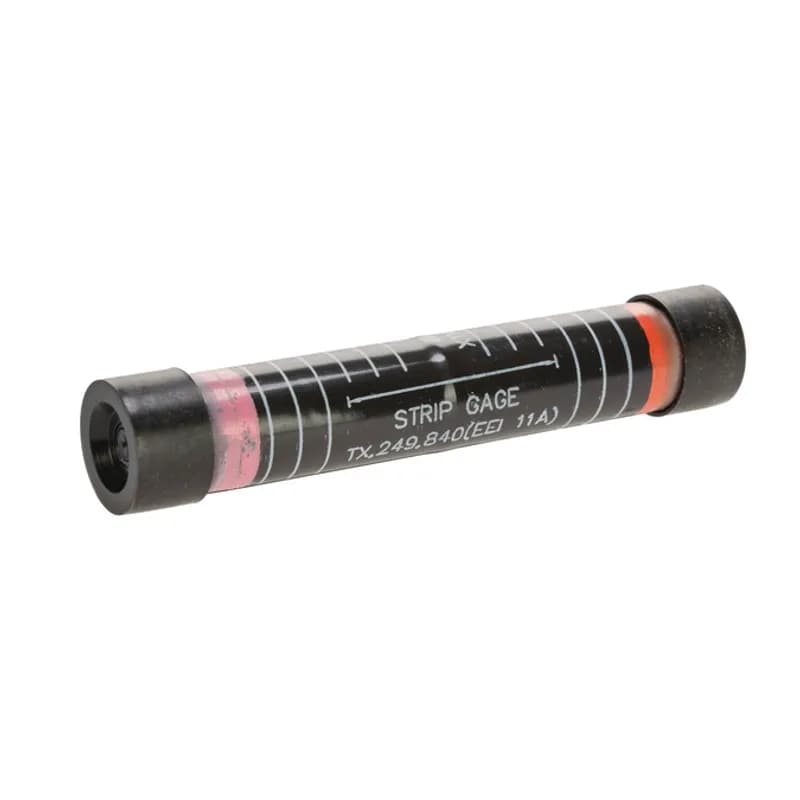 Pre-Insulated Service Entry Sleeves 4/0 Str - 2 Sol Pre-insulated service entry sleeves are used for fast and easy installation with standard tools. For combinations of aluminum-aluminum and aluminum-copper conductors. Meets the requirements of ANSI C119.4. Rated 600 Volts.