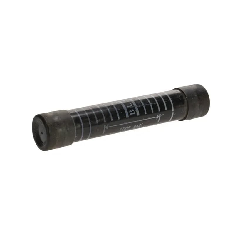 Pre-Insulated Service Entry Sleeves 4/0 - 3/0 Str Pre-insulated service entry sleeves are used for fast and easy installation with standard tools. For combinations of aluminum-aluminum and aluminum-copper conductors. Meets the requirements of ANSI C119.4. Rated 600 Volts.