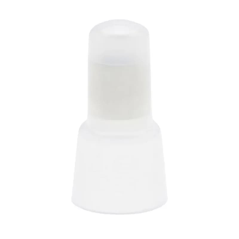 NSI Industries C8-N - The Easy-Twist C8-N 40-Count Pack of Nylon Closed-End Wire Connectors are designed for use on pre-insulated wires in the 16-10 AWG size range. Theyâ€™re UL-certified as self-extinguishing and rated for a maximum temperature of 105Ëš Celsius (221Ëš Fahrenheit). The closed-end nylon connector features an internal metal crimp sleeve that can be tightened over twisted pre-insulated wires to form a safe and secure join. Their compact design is useful for applications in tight areas or anywhere else you need to connect wires.