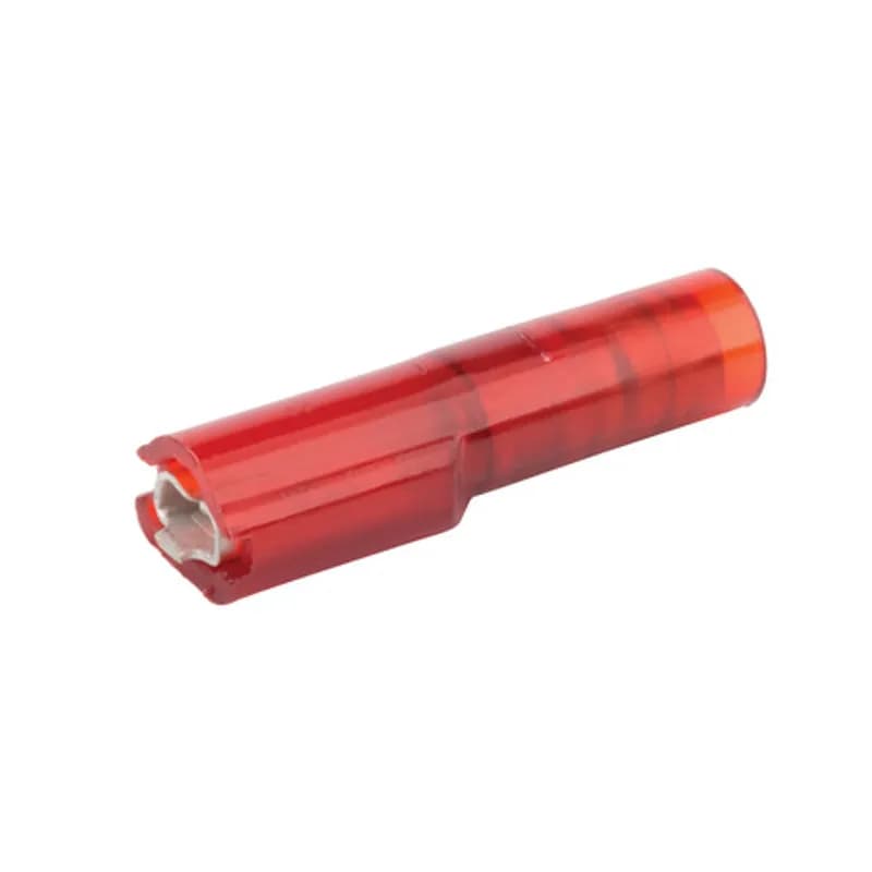 NSI Industries IF22-110-2N - 22-18 AWG FULly Ins. Nylon, 50/Pack