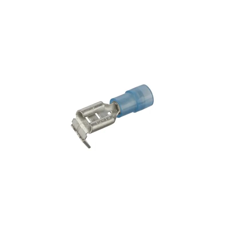 NSI Industries P16-250-3N - 16-14 AWG Nylon Insulated Piggyback, 50/Pack