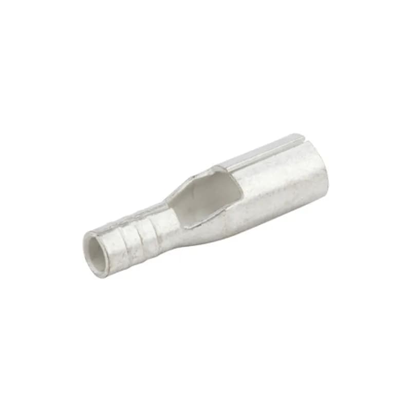NSI Industries PF16-157 - 16-14 AWG Female Plug, 100/Pack