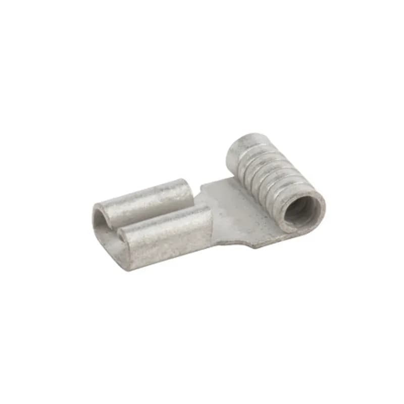 16-14 AWG Female Disconnect, 100 Per Pack