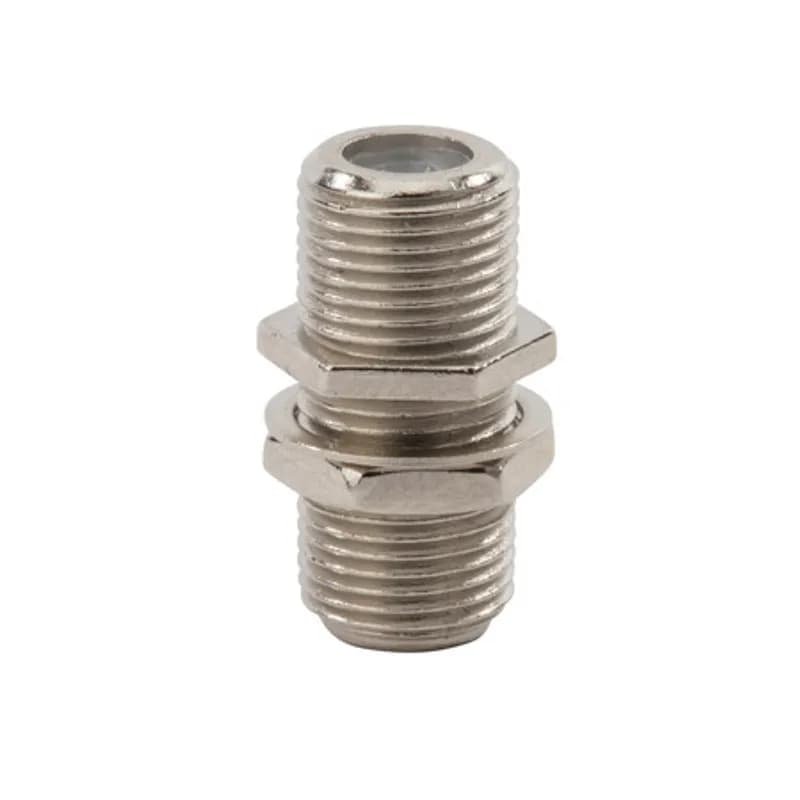 Female Adaptor Complete - Pack Of 25