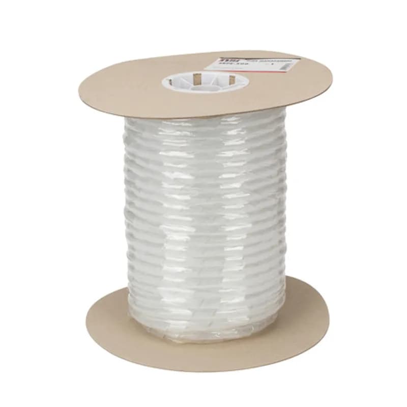 .500 Poly Spiral Wrap