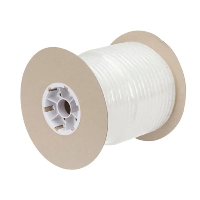 NSI Industries SRPE-375 - .375 Poly Spiral Wrap
