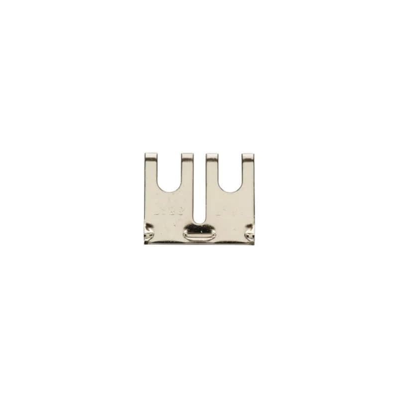 NSI Industries DRJS2 - Jumper Strap for Blocks