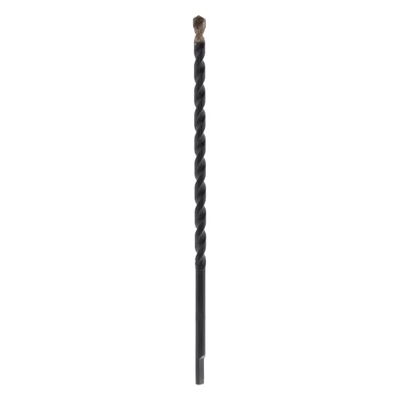 U-Type Compression Die - Black 2/0 AWG Copper U-Shaped Compression Dies are for use with the NSi-12 Compression Tool and Other Tools. See Cross-Reference Chart below.