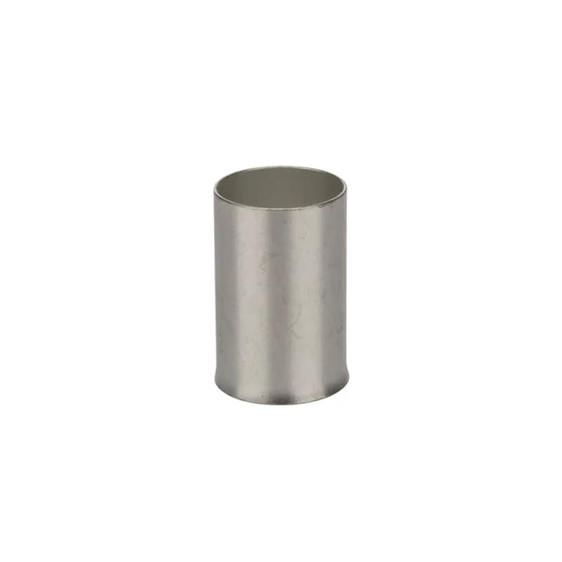 NSI Industries FS350 - Flexible Sleeve .798 Id - 350-300 MCM