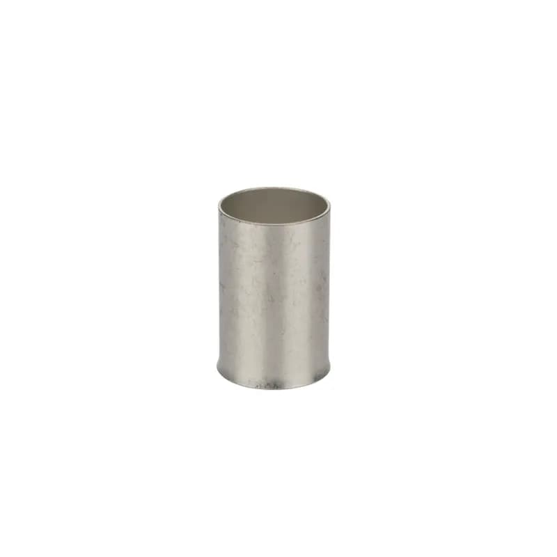 Flexible Sleeve .738 Id, 12 Per Pack