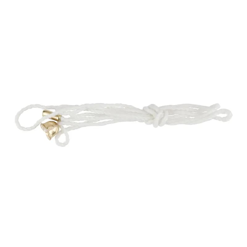 3 Way 2 Circuit SP3T Pull Chain with Cord