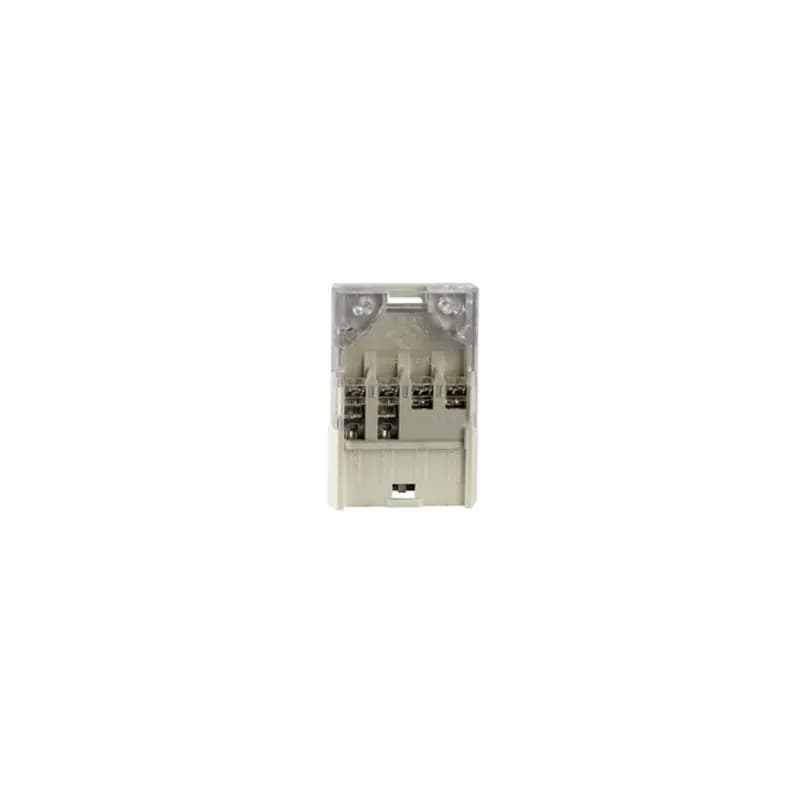 Non Metallic Splice Kit 12-14 AWG for 3 Conductors with Ground Non Metallic Splice Kits are used for splicing 12 or 14 AWG solid conductor, 3-conductor cable with ground. Hinged cover makes termination fast and easy. Approved for use in a variety of applications including: residential branch circuits, manufactured housing and pre-fabricated building structures.