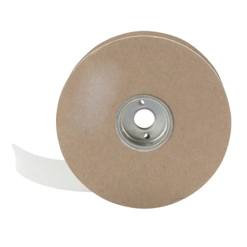 .750/ .375 Easy-Splice White Thin Wall Tubing 25 Foot Spool Flexible flame-retardant, thin wall, general purpose heat shrinkable polyolefin tubing has a 2:1 shrink ratio. Used for electrical insulation, wire harness bundling, wire jacket marking and color coding, it also splices and makes functional terminations. Available in black, white, red, green, blue and clear. Standard packaging is either 6" lengths in blister boxes or in economical 25' spools. UL recognized to Standard 224. Black, white and colored thin wall tubing meet MIL-DTL-23053/5, Class 1. Clear meets MIL-DTL-23053/5, Class 2 and is not flame retardant. Rated 600 Volts, 125 C.