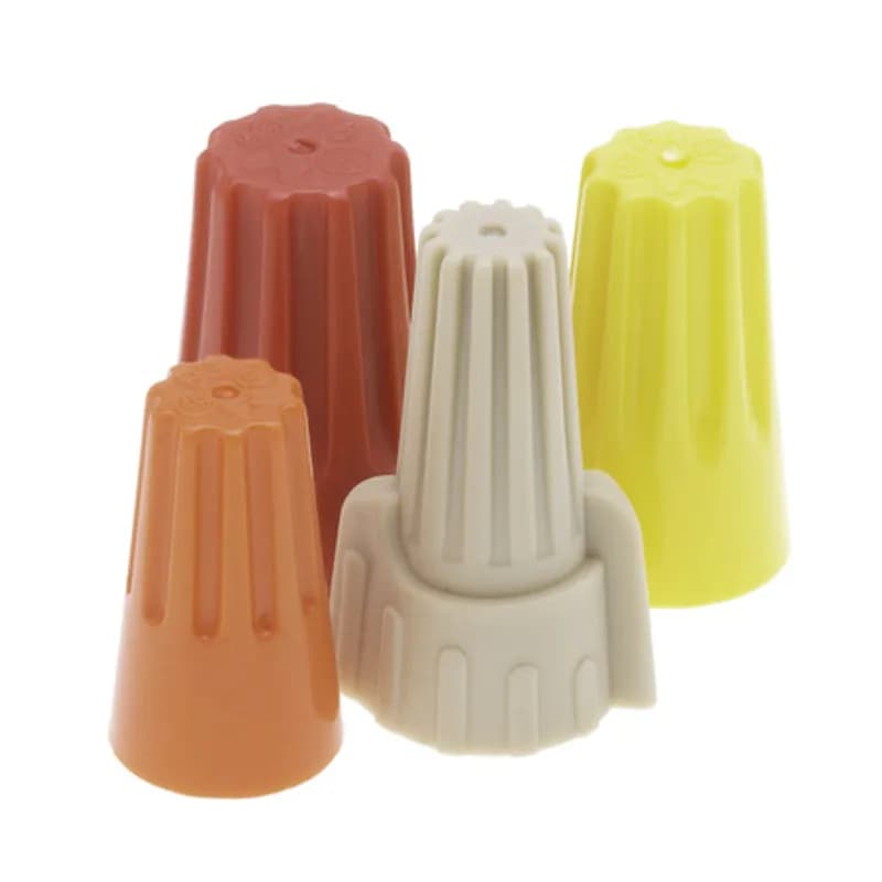 Easy Twist Combo Pail Small Standard