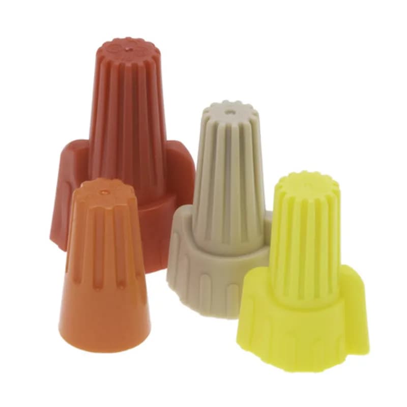 Easy Twist Combo Pail Small Winged