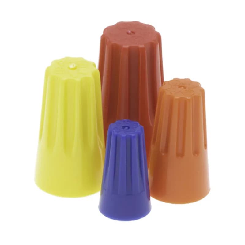 Easy Twist Combo Pail Large-14