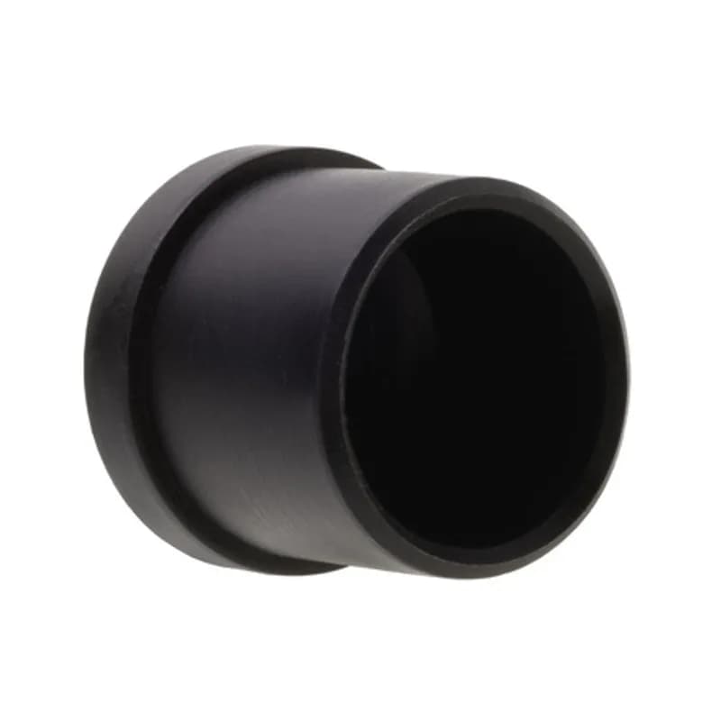 NSI Industries CP250 - The Polaris CP250 Cable Entry Plug is a replacement part that takes the place of the secure removable plugs present in many Polaris pre-insulated connectors. This plug fits ports sized for 250 MCM wires. Protect the interior of your Polaris pre-insulated connectors, each port of which is pre-loaded with an oxide inhibitor to ensure a low-contact resistance connection. Polaris designs connectors for use in a wide range of splicing applications, including installation in cable trays, panel boards, ducts, raceways or troughs.