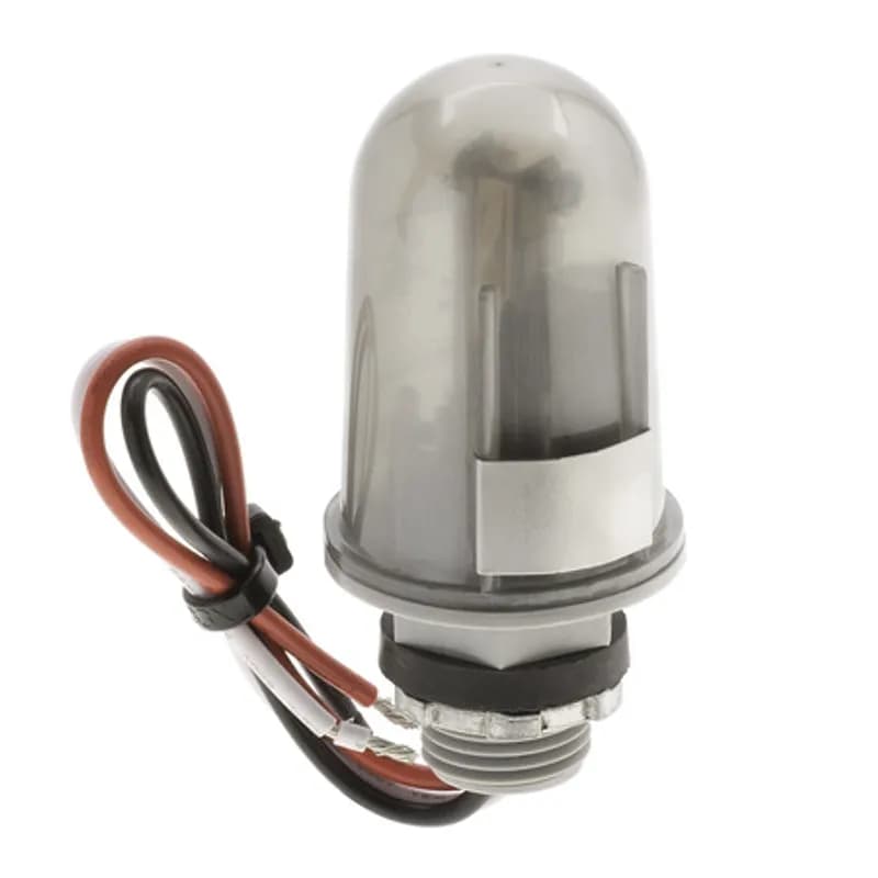 Photocontrol Stem 240V
