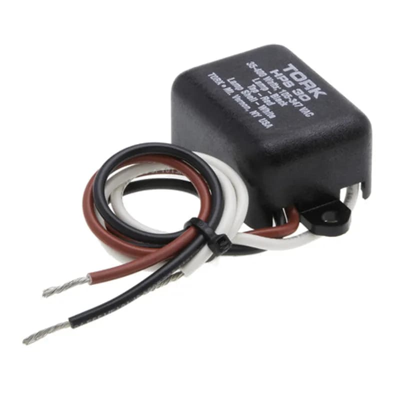 NSI Industries HPS30 - HPS Starter 35 - 400W