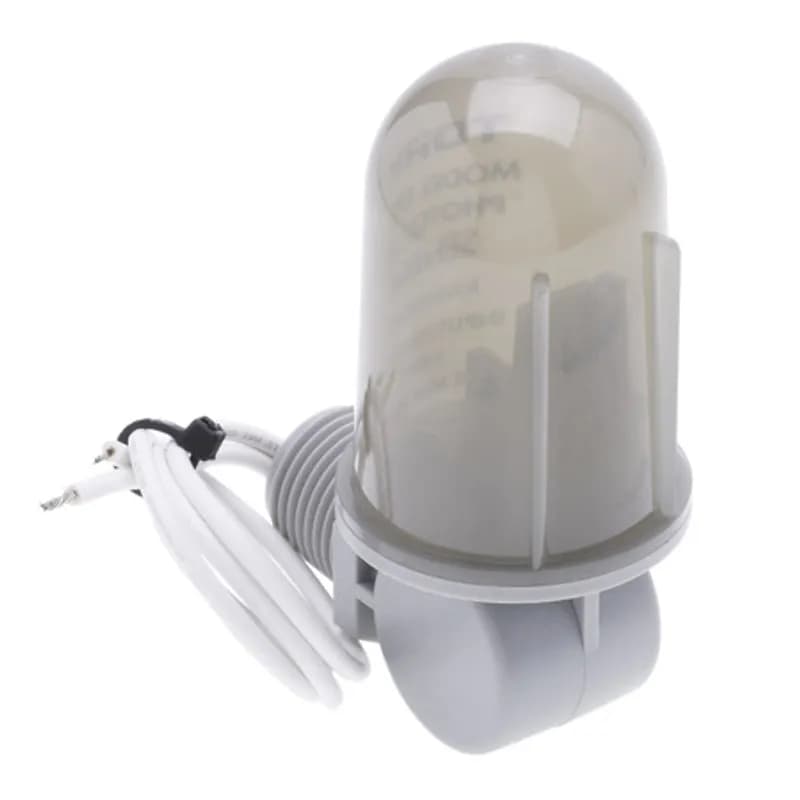 NSI Industries EPC1 - Photo Sensor for LC200 Zone Control