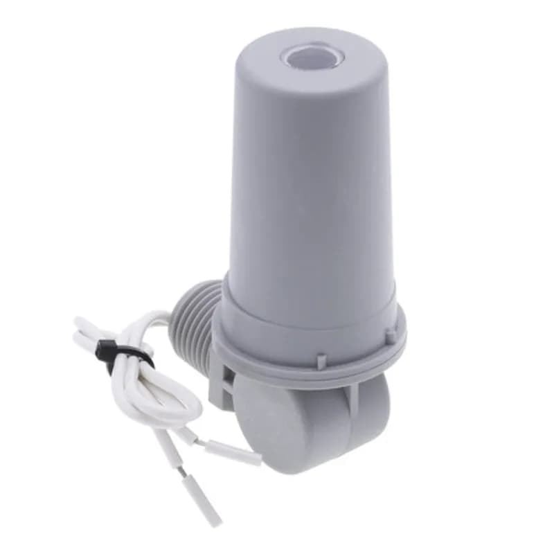 NSI Industries EPC2 - Photo Sensor for DLC Zone Control
