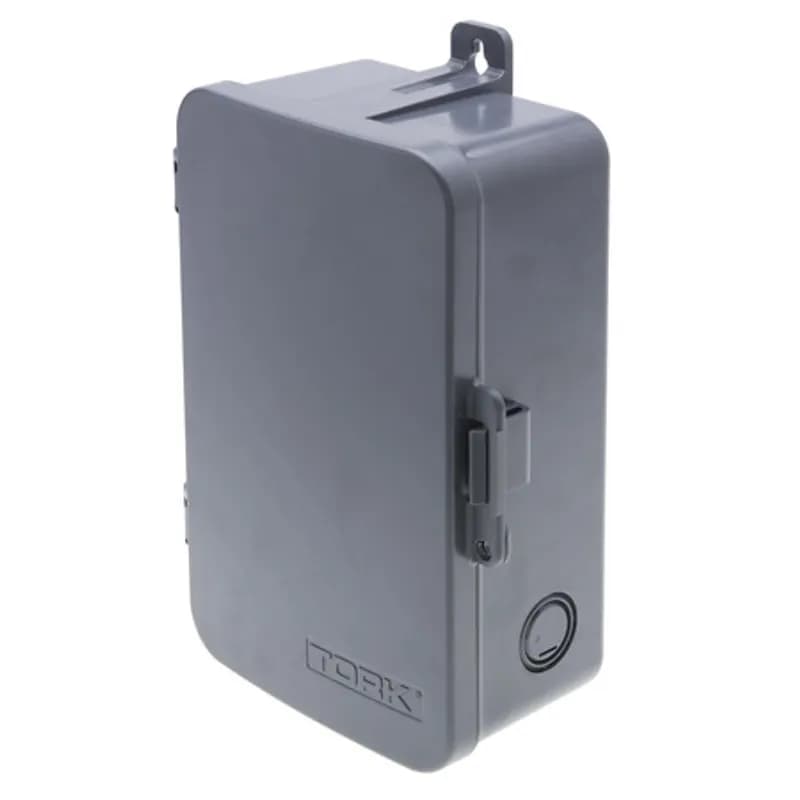 Digital Timer DPST