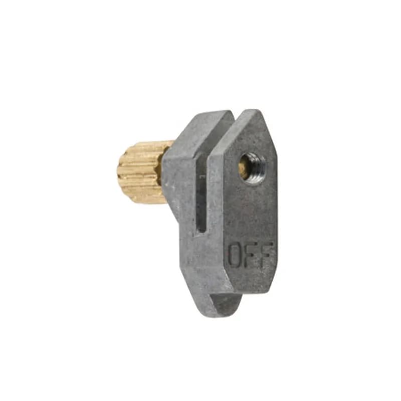 NSI Industries P69 - On/Off 7 Pairs Tripper for W Series