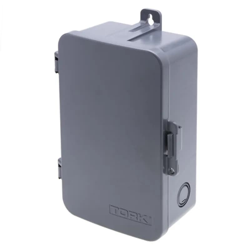 Digital Timer SPST