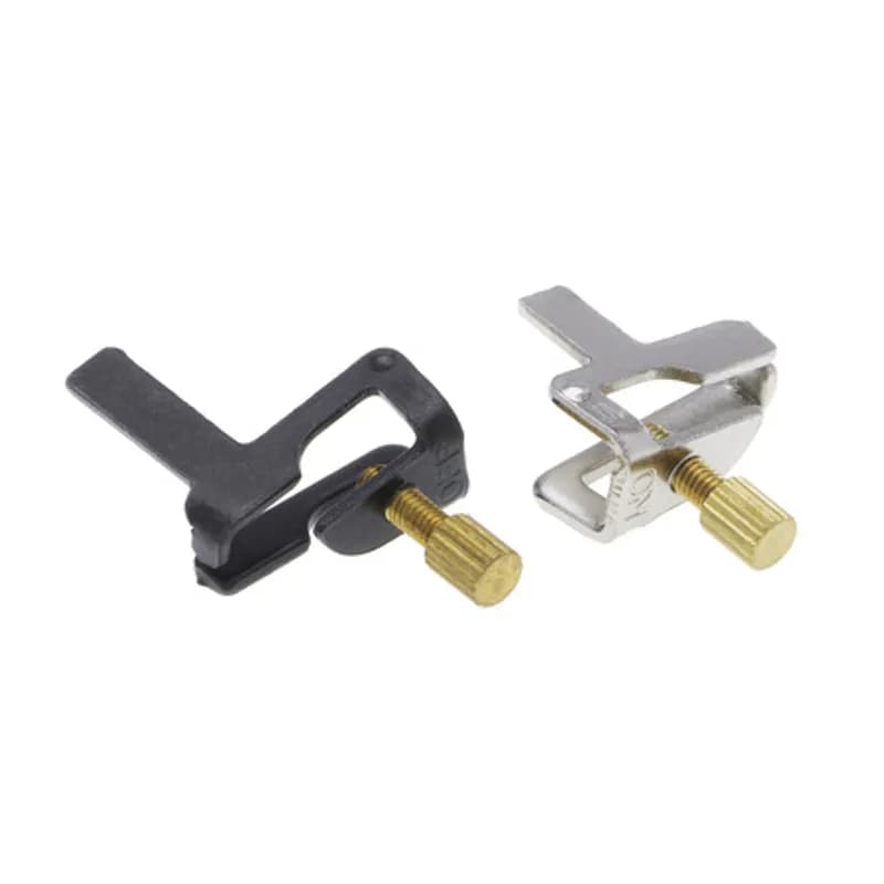 NSI Industries P47 - On/Off Pair Trippers for 24 Hour Dial