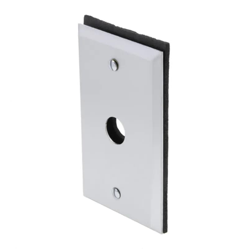 NSI Industries TA147-1 - Metal Mounting Plate For TA620 Series