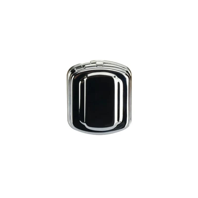 Enclosed Buzzer 16VAC 6VDC Max